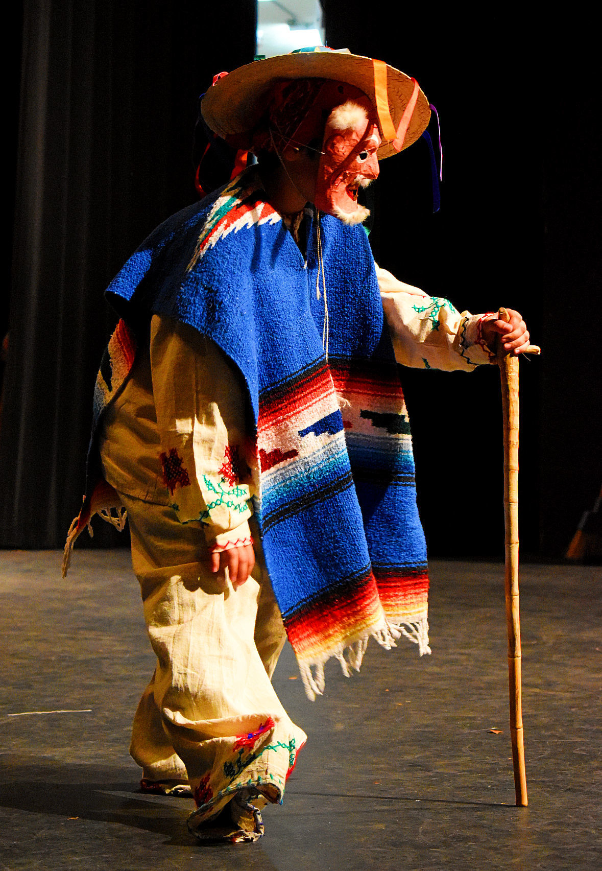 020720 Ballet Folklorico 010.jpg